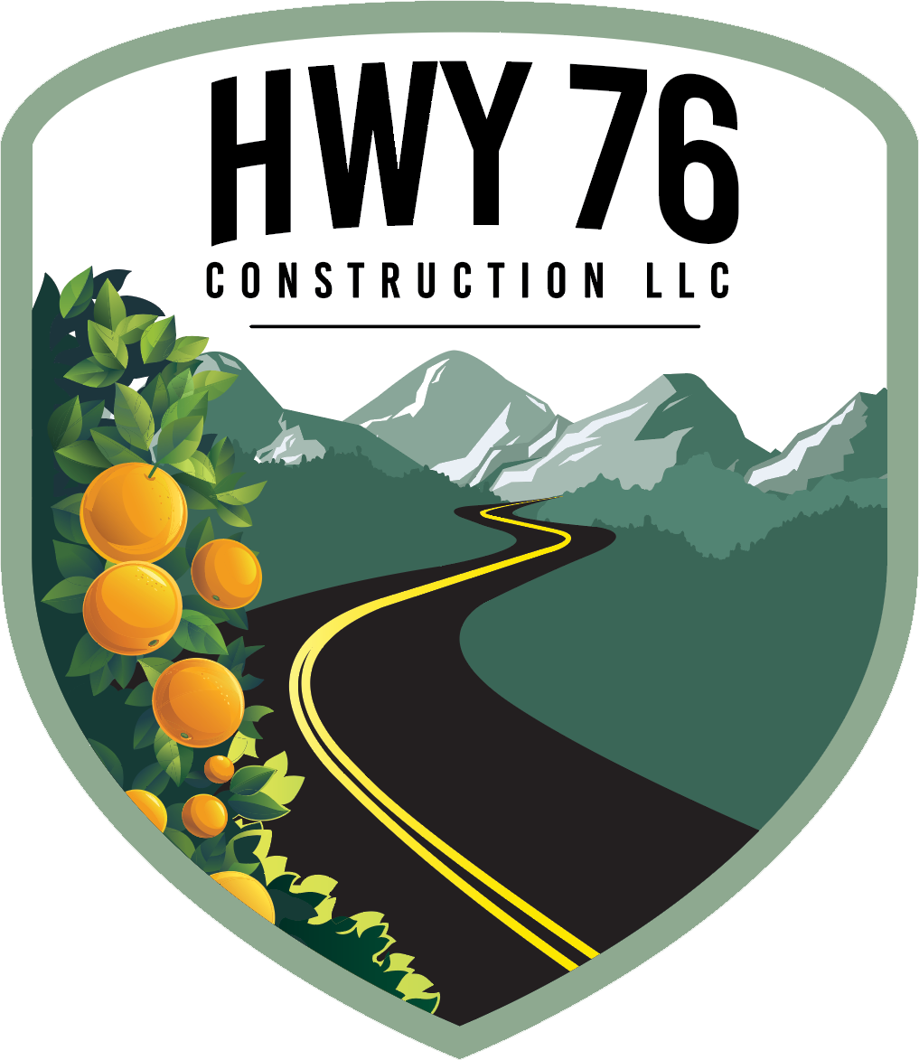 highway76construction.com